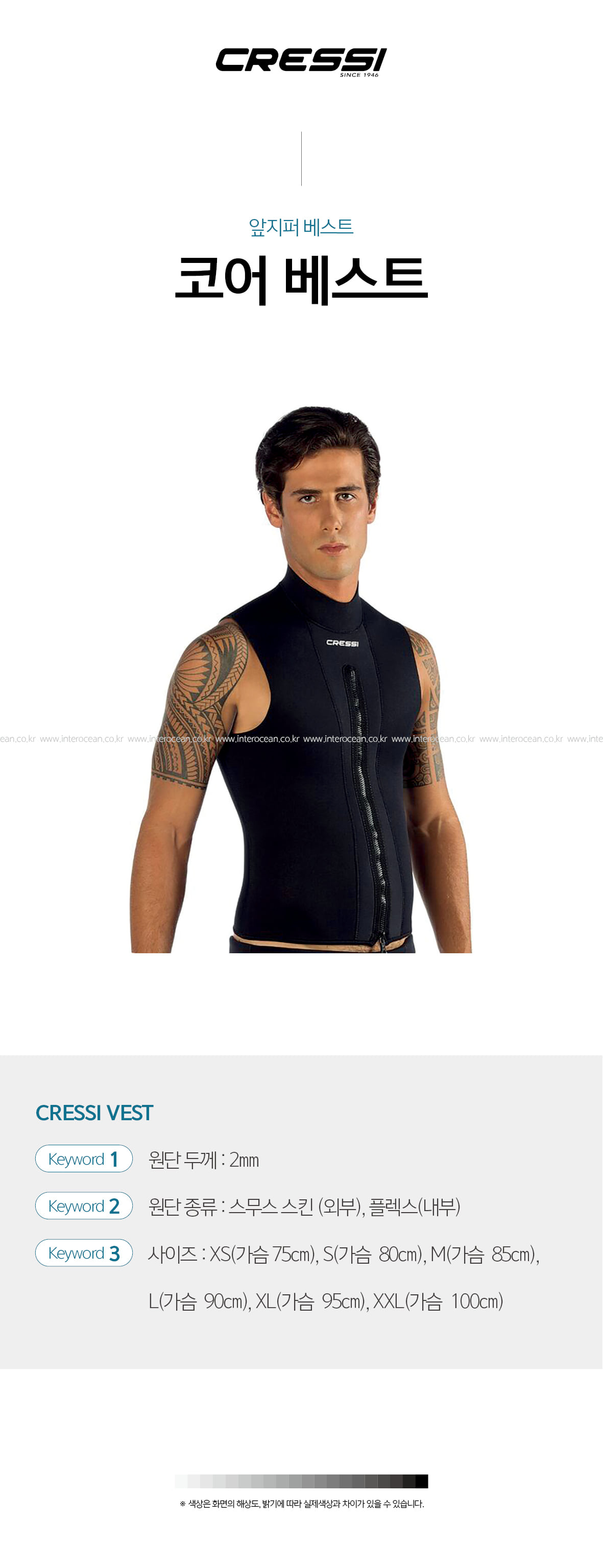 d6ff7c03ec5751231f1ad4ef09474ae4_1730867871_3217.jpg d6ff7c03ec5751231f1ad4ef09474ae4_1730867871_3217_1730867837.jpg