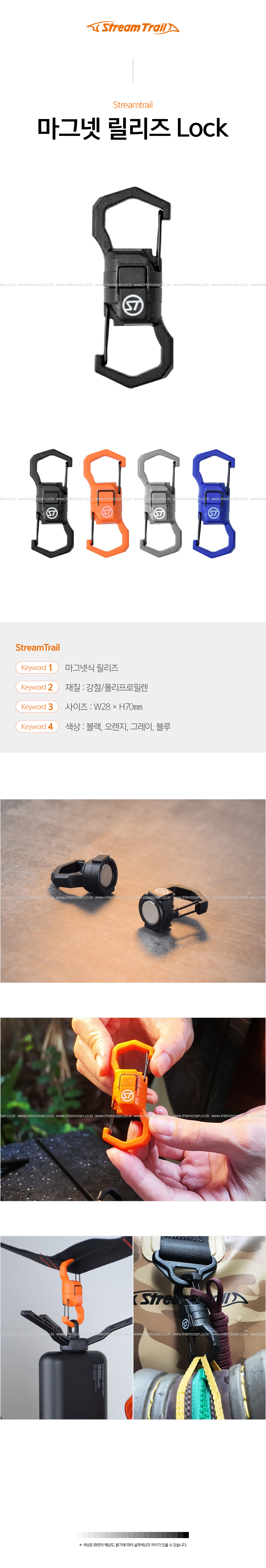 89845f02d4c8281731ae60d2d587a6fb_1735258898_1225.jpg 89845f02d4c8281731ae60d2d587a6fb_1735258898_1225.jpg