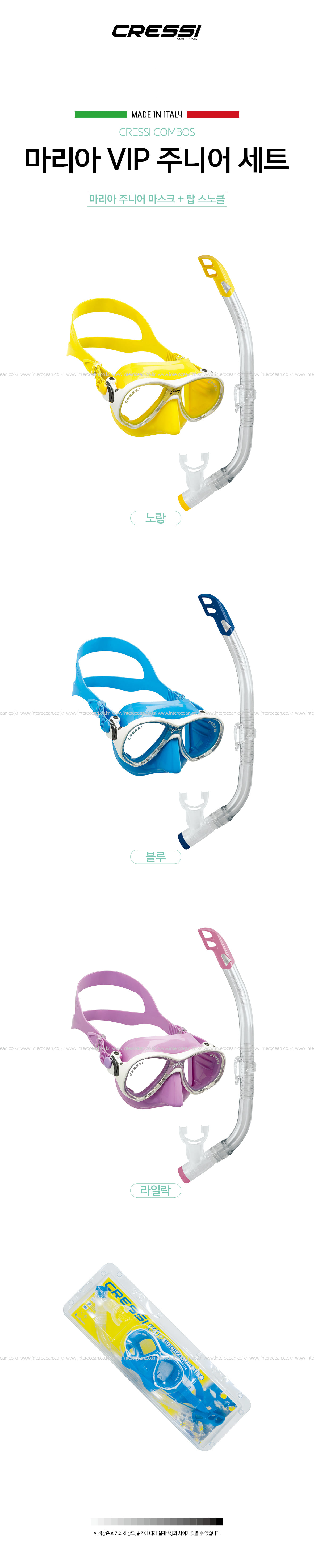 9a6f6e5d784f372491ddd256274a73aa_1733796014_5907.jpg 9a6f6e5d784f372491ddd256274a73aa_1733796014_5907_2024112272.jpg