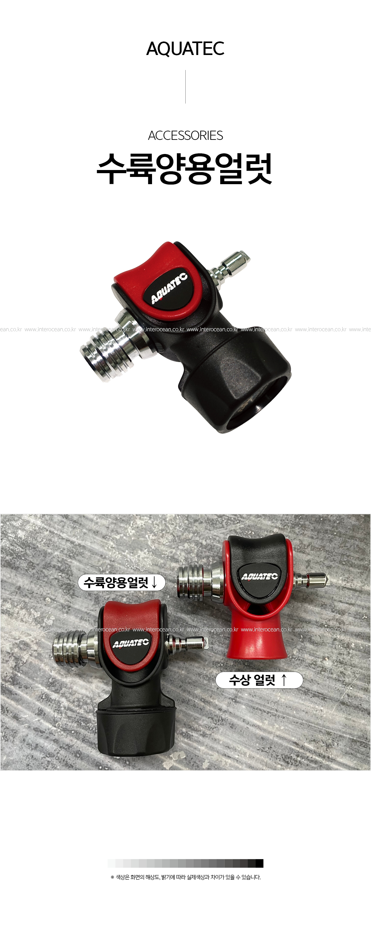 9a6f6e5d784f372491ddd256274a73aa_1733797621_0547.jpg 9a6f6e5d784f372491ddd256274a73aa_1733797621_0547_2024112119.jpg