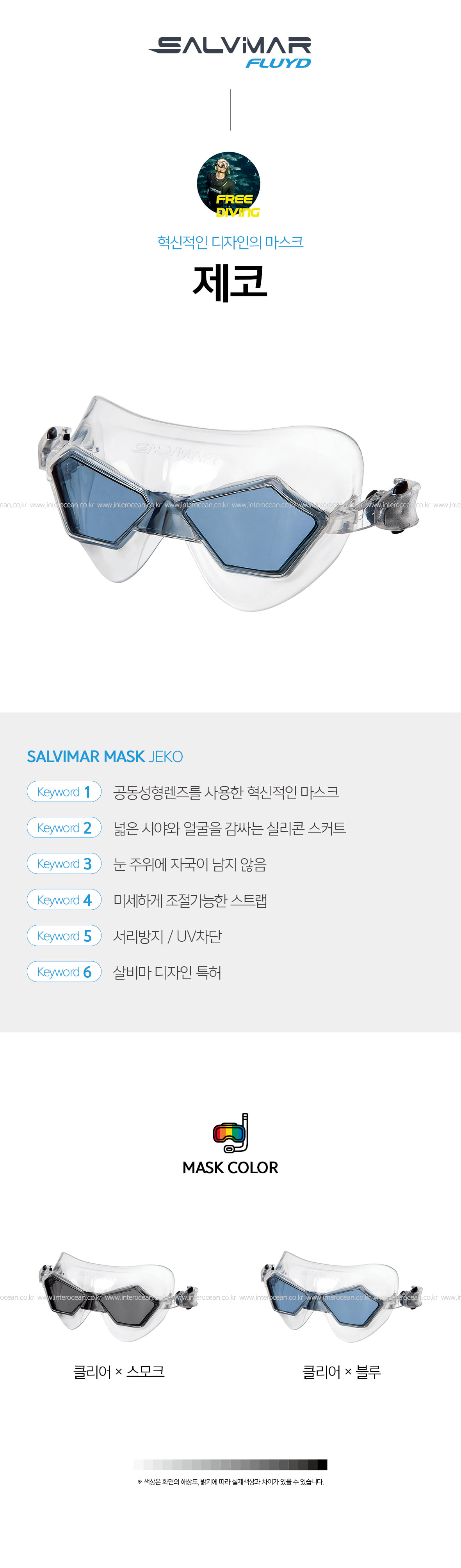 2b27a97eb642edd2faf6fa84e5dbae56_1740444640_6018.jpg 2b27a97eb642edd2faf6fa84e5dbae56_1740444640_6018.jpg