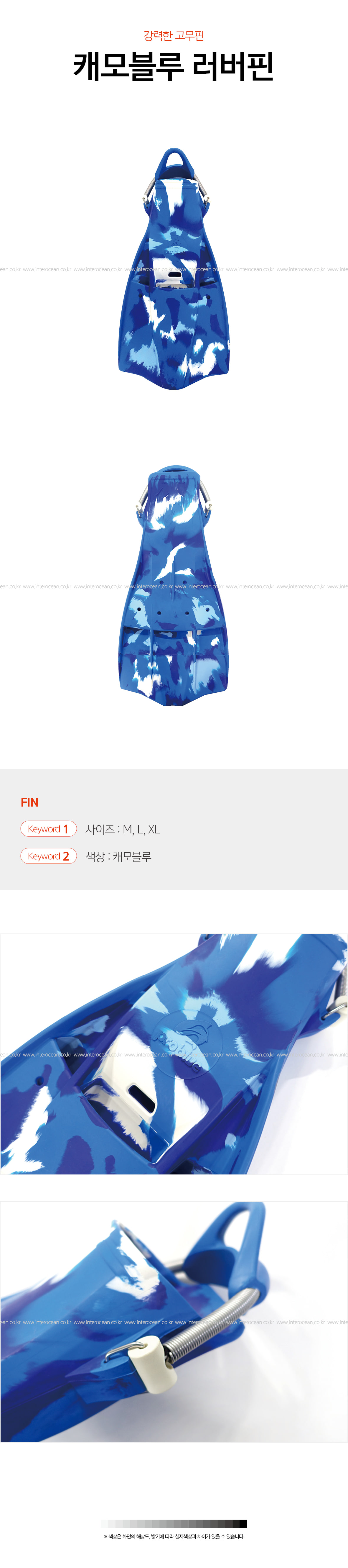 9f35ea29f336d10c41f3308f78c322af_1739522672_4897.jpg 9f35ea29f336d10c41f3308f78c322af_1739522672_4897.jpg