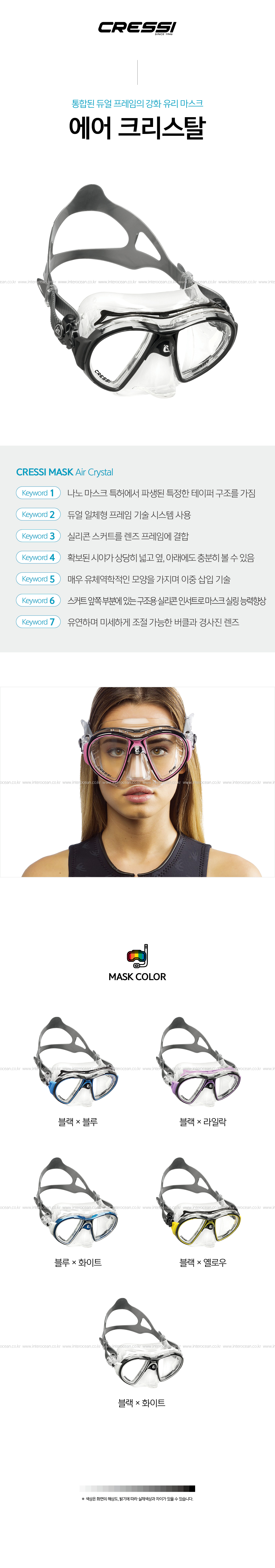 af6d29b9b1da2680e553b49f38b0f90e_1739930833_7788.jpg af6d29b9b1da2680e553b49f38b0f90e_1739930833_7788.jpg