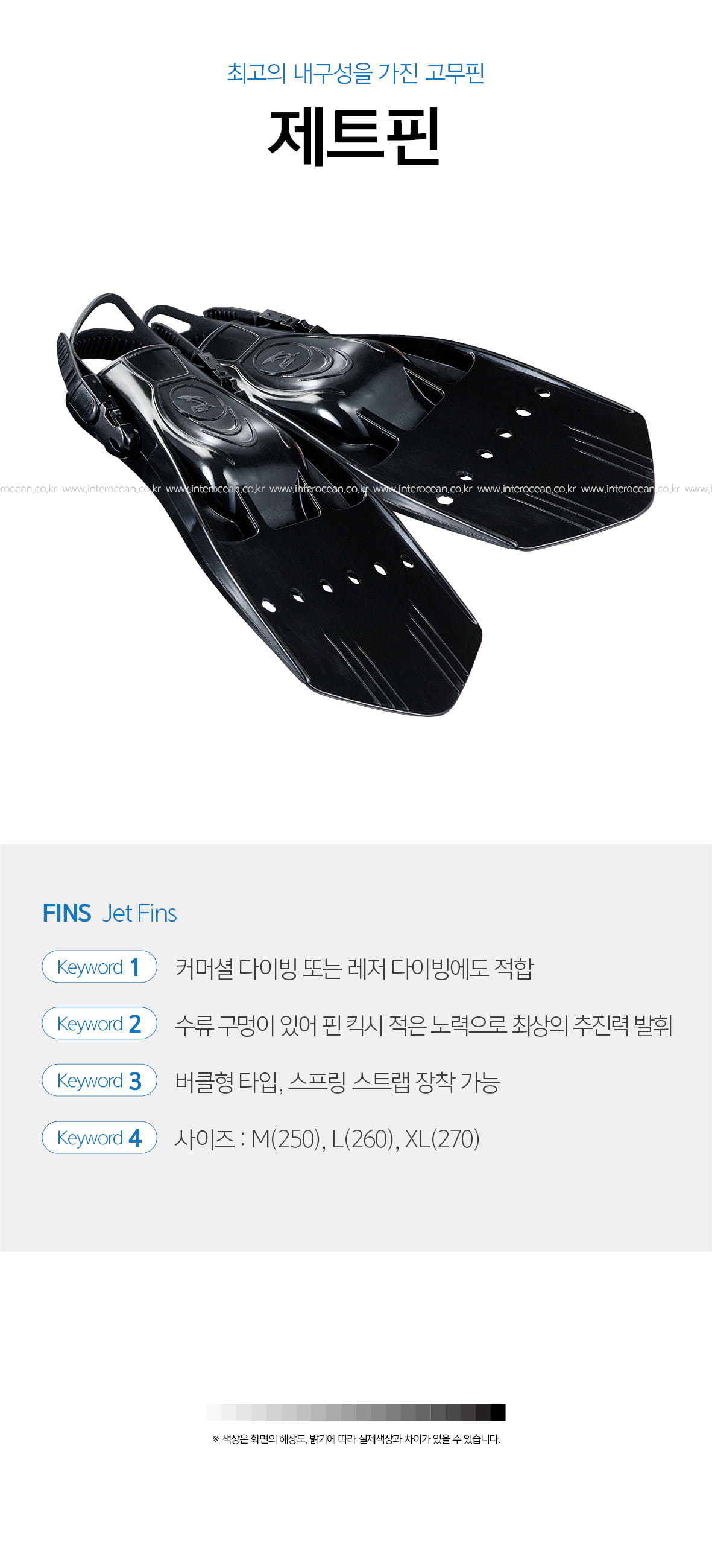 af6d29b9b1da2680e553b49f38b0f90e_1739943432_9635.jpg af6d29b9b1da2680e553b49f38b0f90e_1739943432_9635.jpg