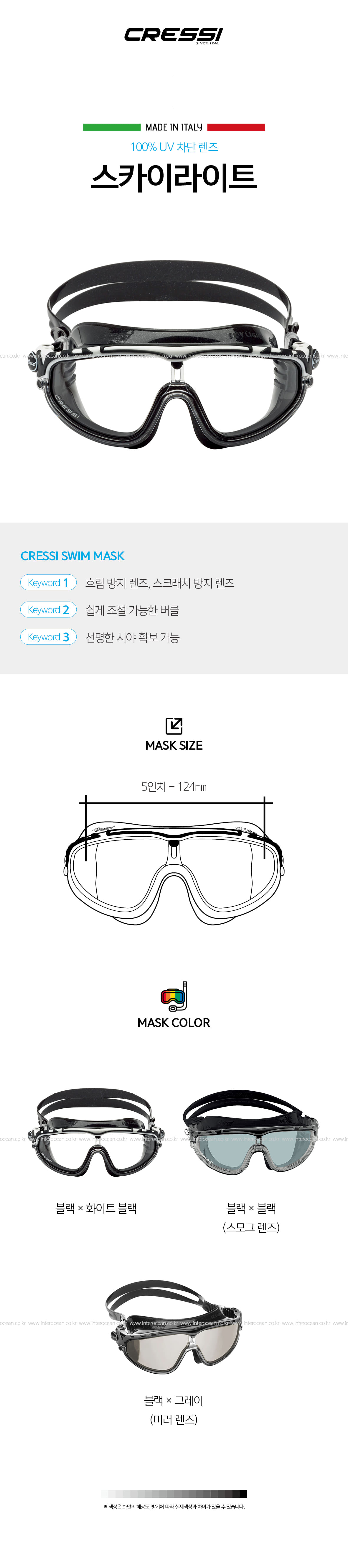 f52baf39402883771ad324cfe547c67c_1739767244_1548.jpg f52baf39402883771ad324cfe547c67c_1739767244_1548.jpg