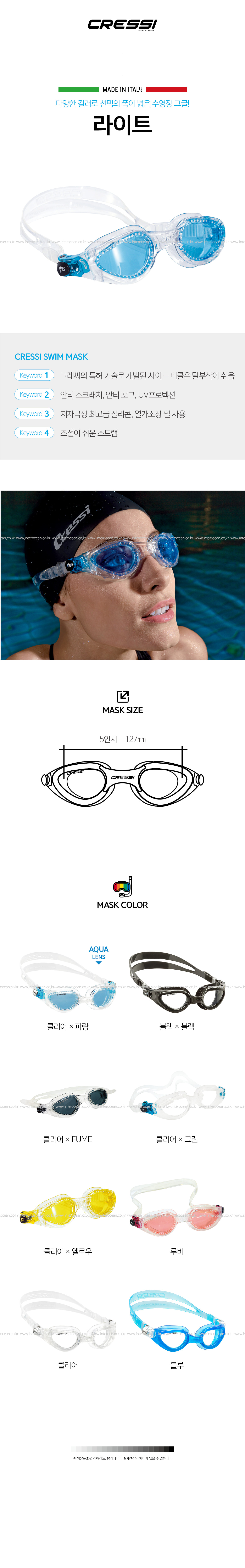 f52baf39402883771ad324cfe547c67c_1739767798_9063.jpg f52baf39402883771ad324cfe547c67c_1739767798_9063.jpg