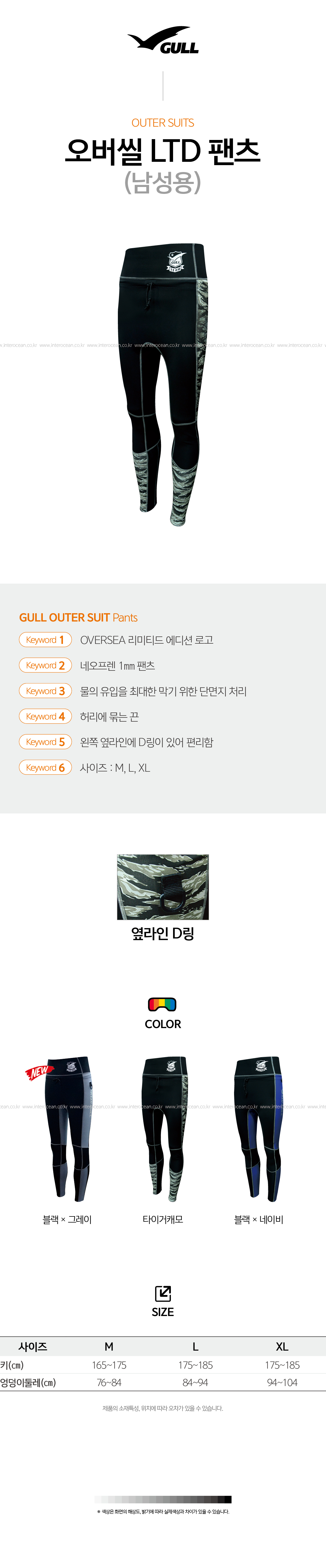 f52baf39402883771ad324cfe547c67c_1739780440_1312.jpg f52baf39402883771ad324cfe547c67c_1739780440_1312_1739780037.jpg