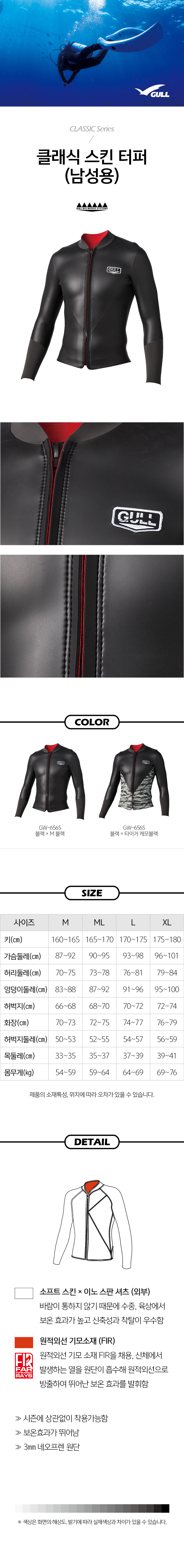 f52baf39402883771ad324cfe547c67c_1739780859_4012.jpg f52baf39402883771ad324cfe547c67c_1739780859_4012.jpg