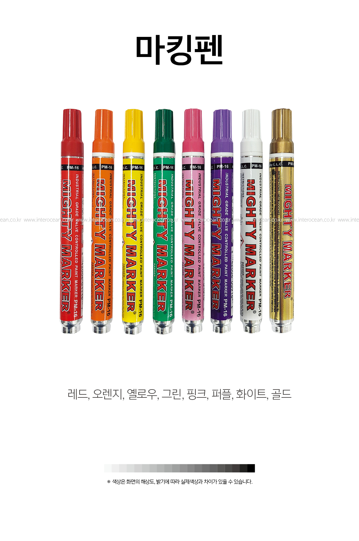 00a8b0148eb54c88aeea6098609653e9_1743129383_3509.jpg 00a8b0148eb54c88aeea6098609653e9_1743129383_3509_1743129350.jpg