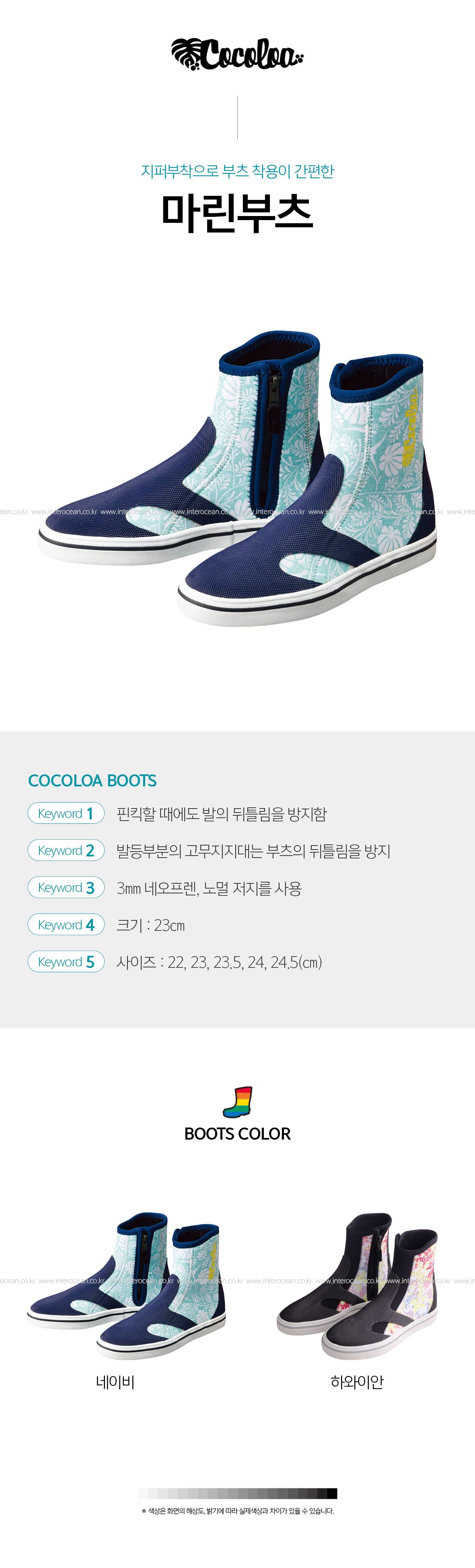 982357258f75ed2f6ca856ba6c3899d9_1741653207_1047.jpg 982357258f75ed2f6ca856ba6c3899d9_1741653207_1047.jpg