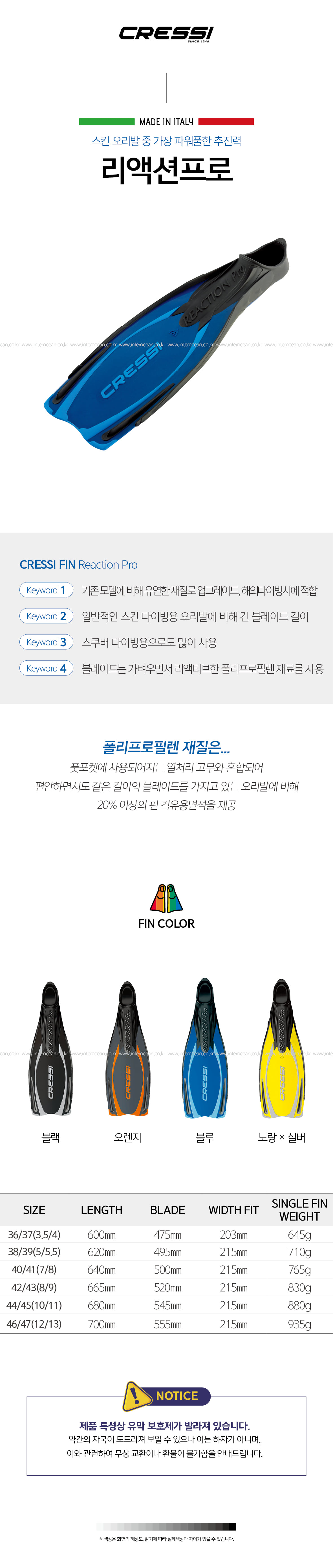 c8570bbe353e91eed20d65d91866fa8d_1741240164_1059.jpg