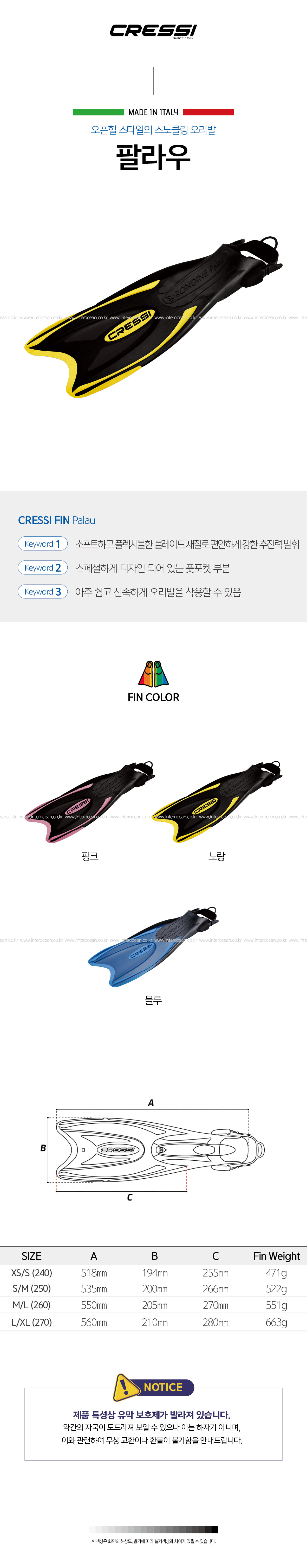 c8570bbe353e91eed20d65d91866fa8d_1741242213_8172.jpg c8570bbe353e91eed20d65d91866fa8d_1741242213_8172.jpg