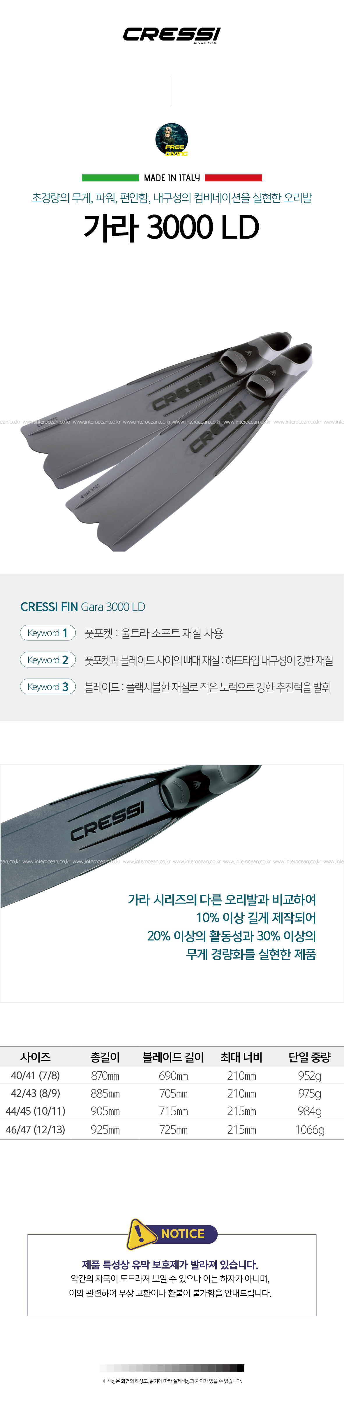 c8570bbe353e91eed20d65d91866fa8d_1741243280_9317.jpg c8570bbe353e91eed20d65d91866fa8d_1741243280_9317.jpg