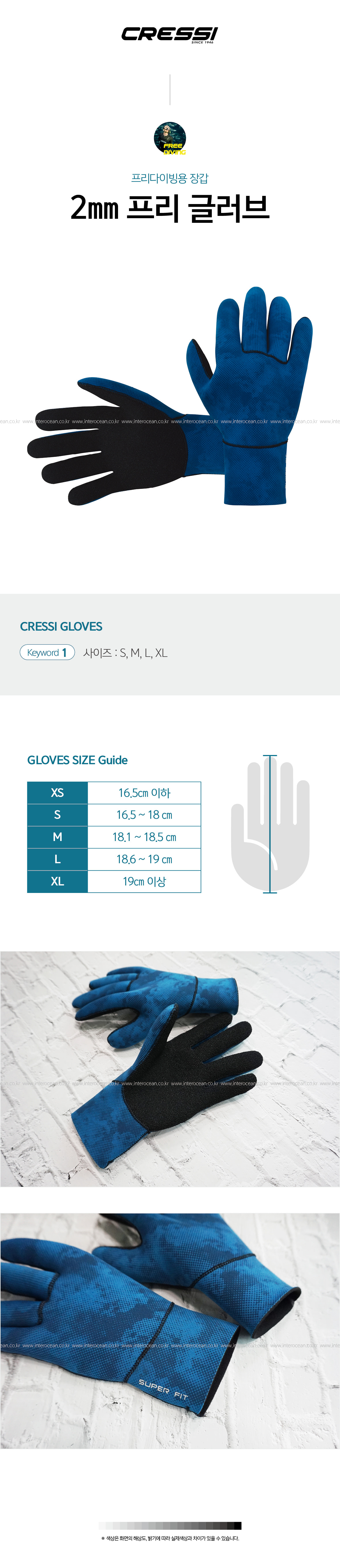 e64e86623f729c2786f81c1d06b6fb71_1741579716_6997.jpg e64e86623f729c2786f81c1d06b6fb71_1741579716_6997.jpg