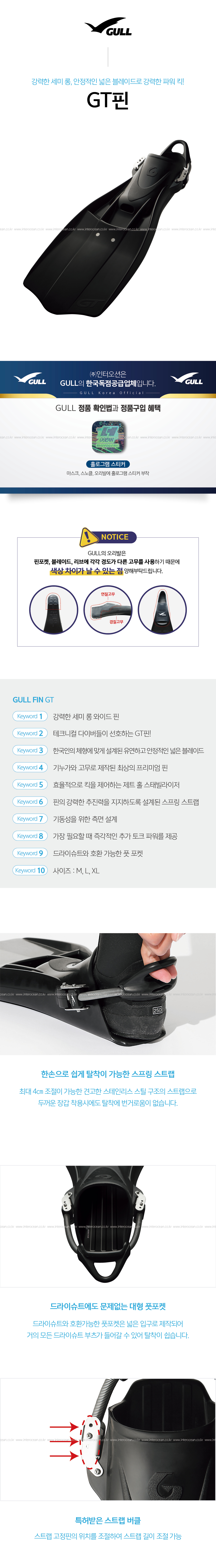 7bdb570f6e5f53847588f9ec8134de8a_1747702896_2251.jpg 7bdb570f6e5f53847588f9ec8134de8a_1747702896_2251.jpg