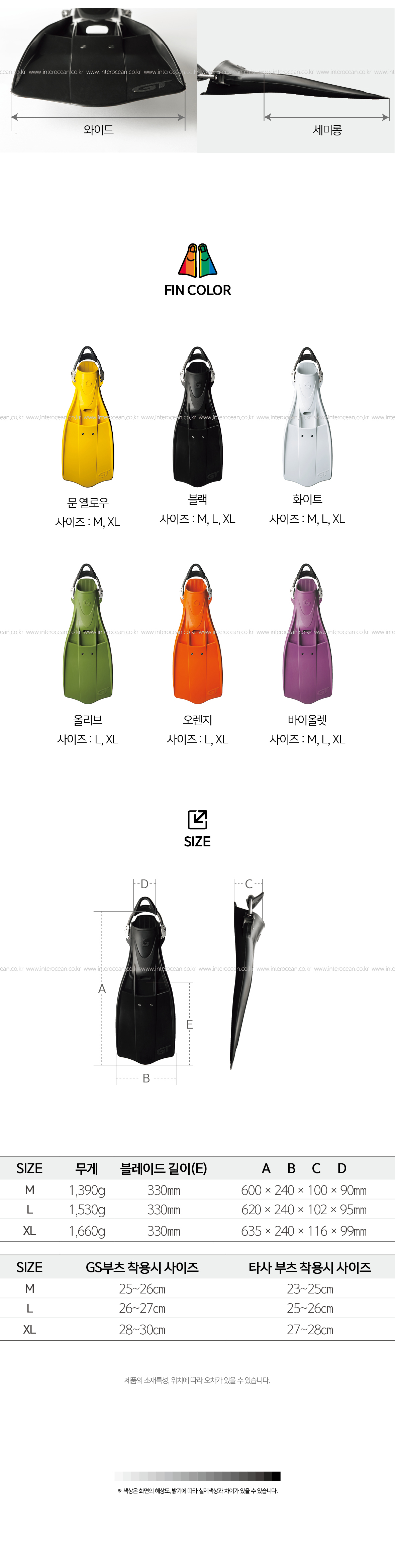 7bdb570f6e5f53847588f9ec8134de8a_1747702897_9727.jpg 7bdb570f6e5f53847588f9ec8134de8a_1747702897_9727.jpg