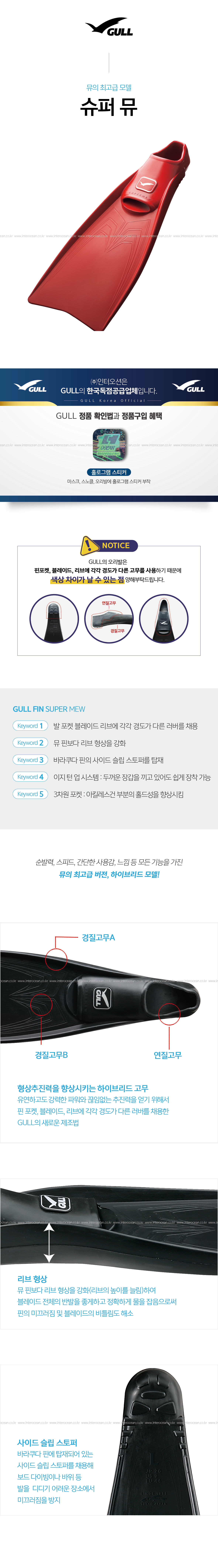 7bdb570f6e5f53847588f9ec8134de8a_1747708772_7543.jpg 7bdb570f6e5f53847588f9ec8134de8a_1747708772_7543.jpg