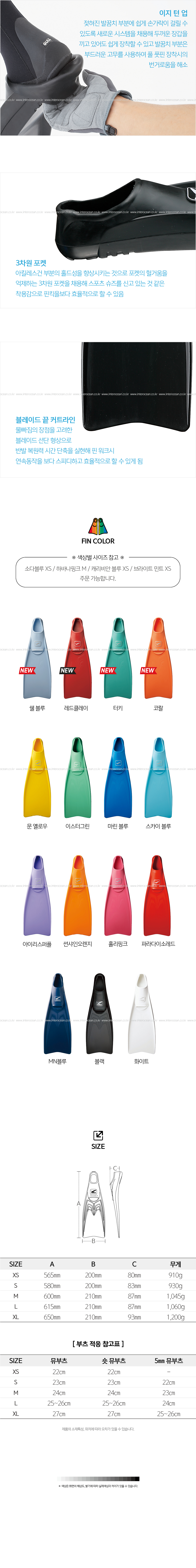 7bdb570f6e5f53847588f9ec8134de8a_1747708773_9872.jpg 7bdb570f6e5f53847588f9ec8134de8a_1747708773_9872.jpg