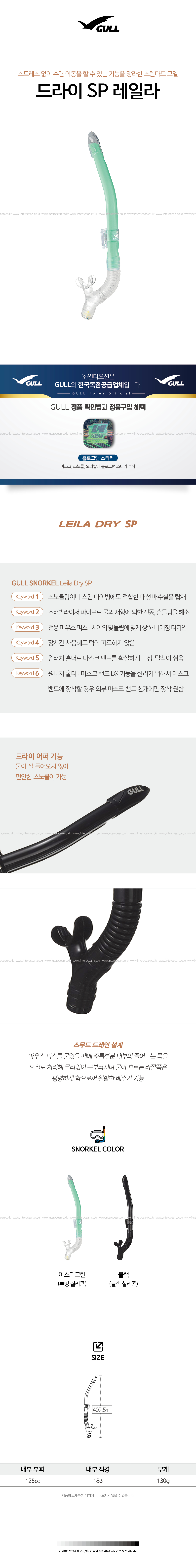 e0a811327da7cd4ceeea8f947faa6692_1747647741_5089.jpg e0a811327da7cd4ceeea8f947faa6692_1747647741_5089.jpg