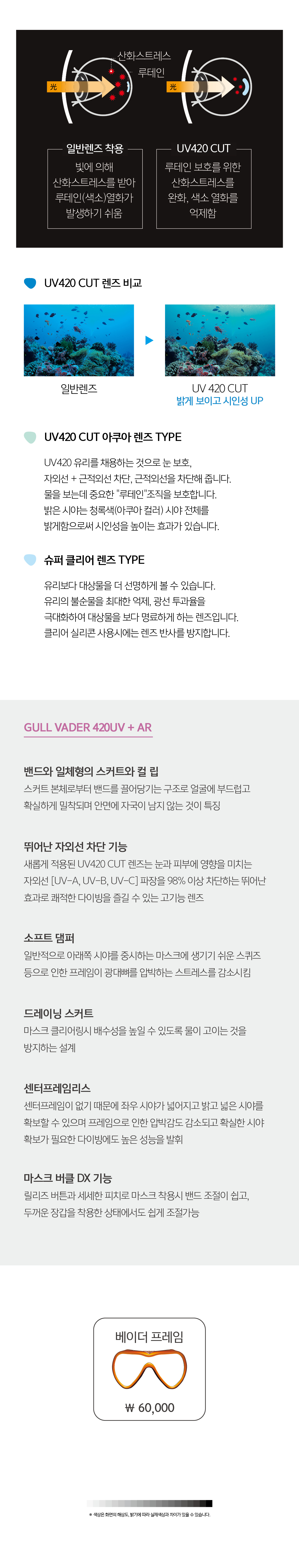 69450289db6007dc7b6126be16a994b2_1753165764_6406.jpg 69450289db6007dc7b6126be16a994b2_1753165764_6406_1753165705.jpg