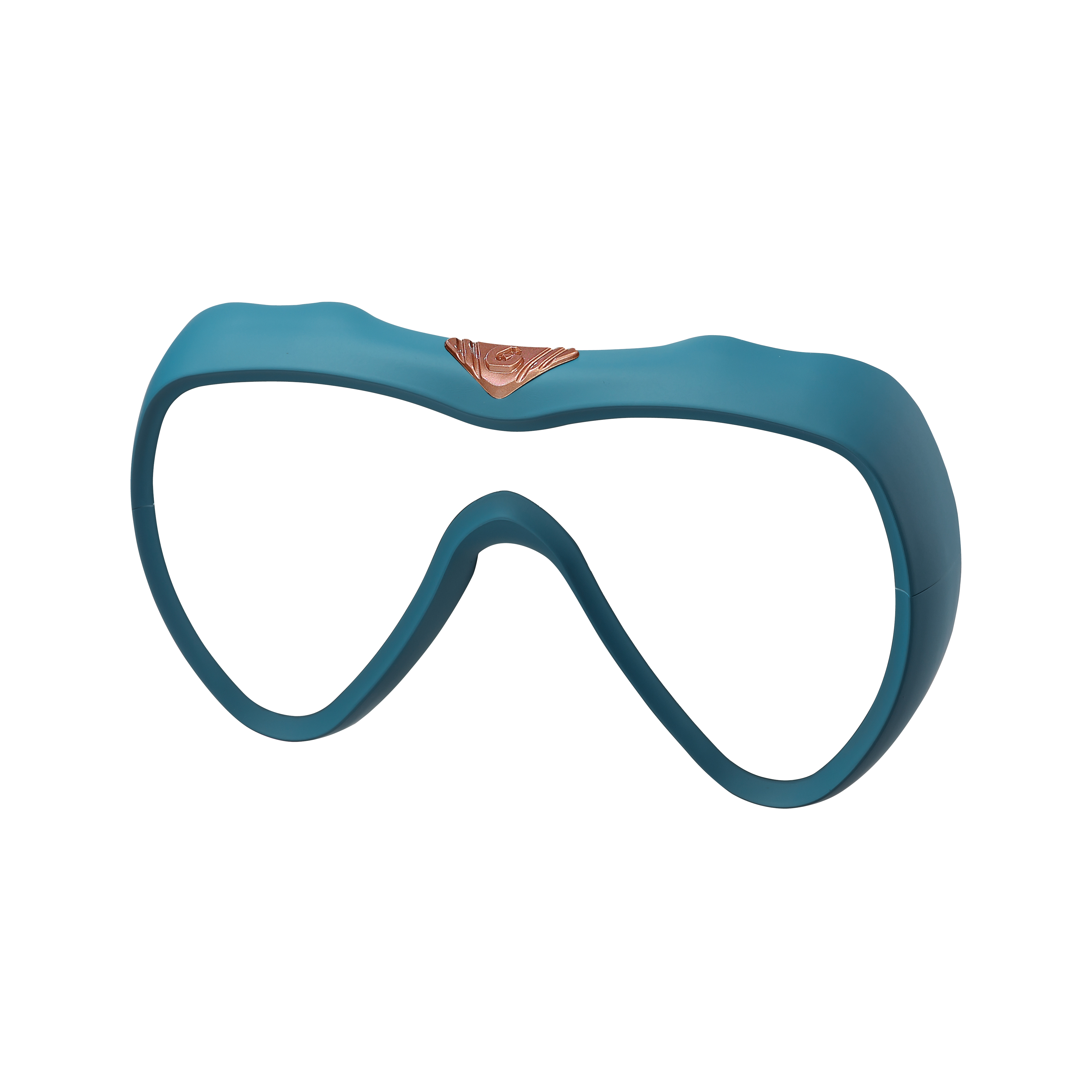 33ac7469f3280b3d032f97cc2cad0de9_1754890721_446.jpg 33ac7469f3280b3d032f97cc2cad0de9_1754890721_446.jpg