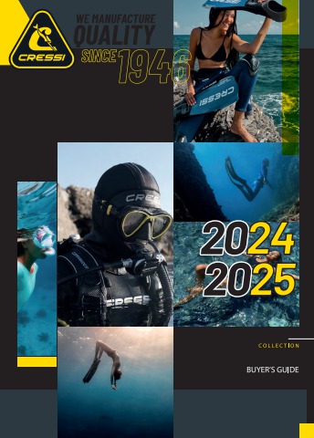 9345a719dfcef598e00f22af5be9faac_1754557368_2218.jpg