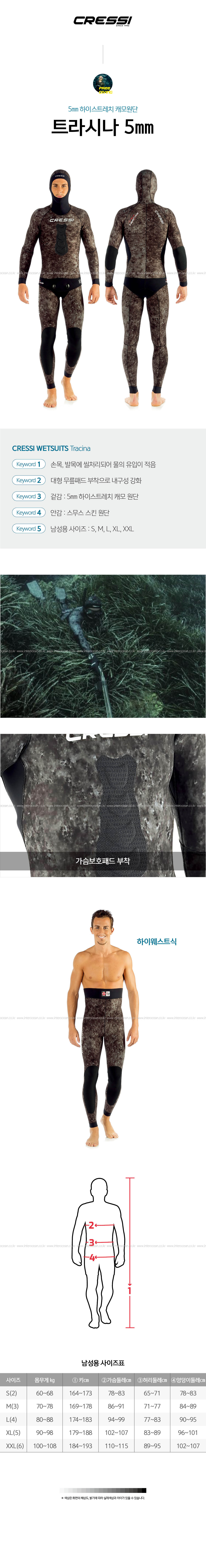 bbeda43c9ed80ac5e020c049c6f48b6c_1759198750_9671.jpg bbeda43c9ed80ac5e020c049c6f48b6c_1759198750_9671.jpg