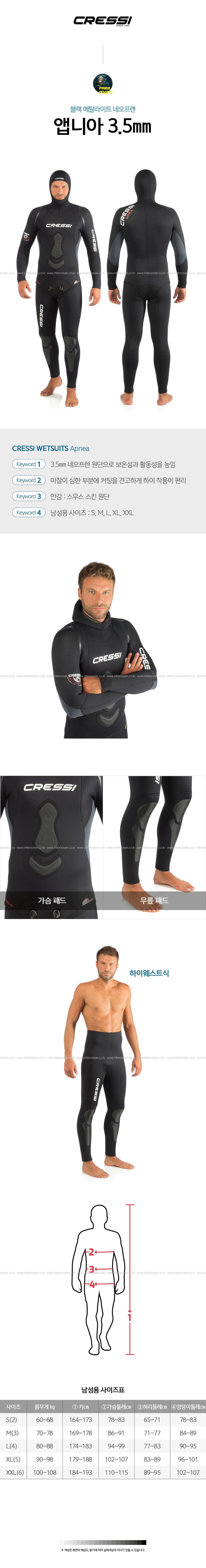 bbeda43c9ed80ac5e020c049c6f48b6c_1759198850_0928.jpg bbeda43c9ed80ac5e020c049c6f48b6c_1759198850_0928.jpg