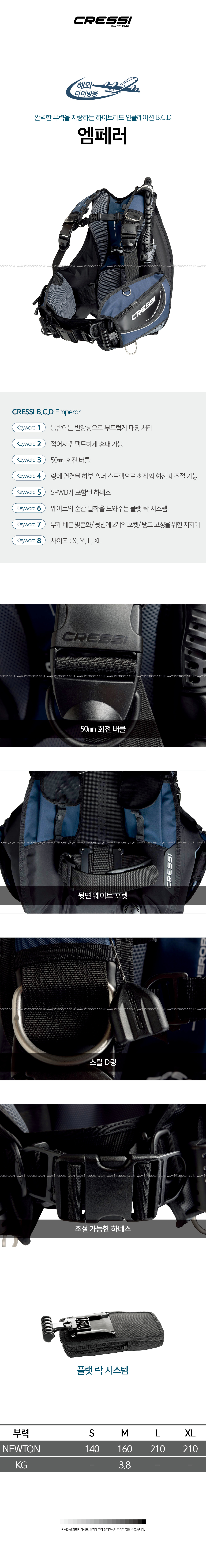 697bc7ab1f55054971b57dc4de13a855_1760490489_2481.jpg 697bc7ab1f55054971b57dc4de13a855_1760490489_2481.jpg