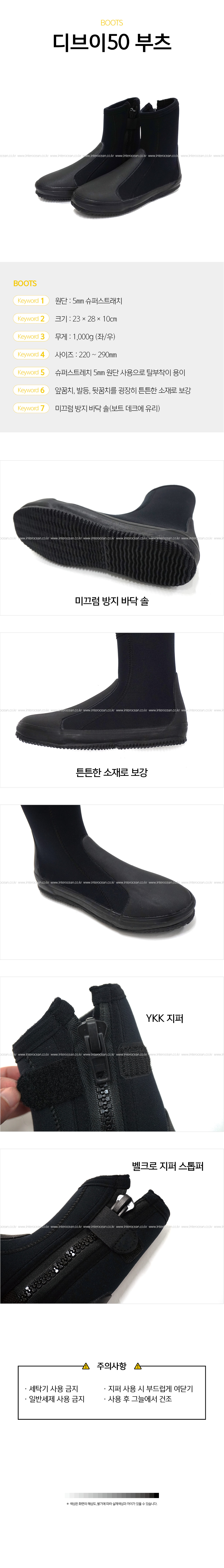 b38d3262d311d1535b880719cd021c62_1760686755_4934.jpg b38d3262d311d1535b880719cd021c62_1760686755_4934_1760686732.jpg