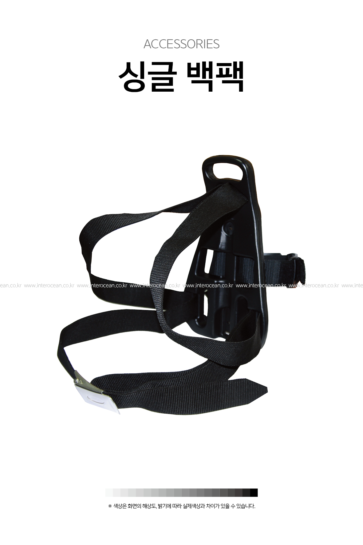 09a9bbd00232eaf970681e8039300e83_1764306976_656.jpg 09a9bbd00232eaf970681e8039300e83_1764306976_656.jpg