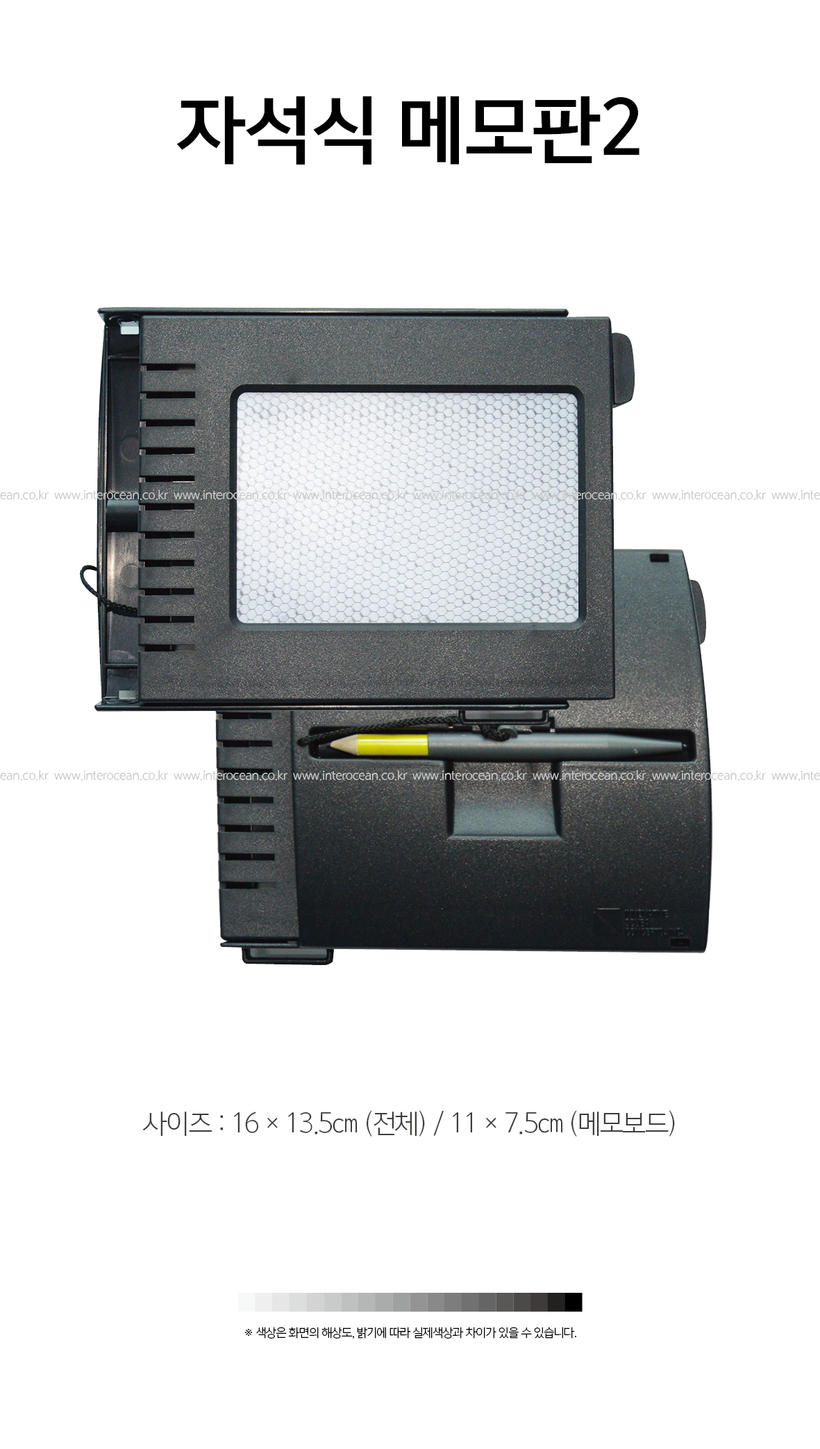 43df9b160fb6419a5c5ae3e0562168c9_1762734656_2301.jpg 43df9b160fb6419a5c5ae3e0562168c9_1762734656_2301.jpg