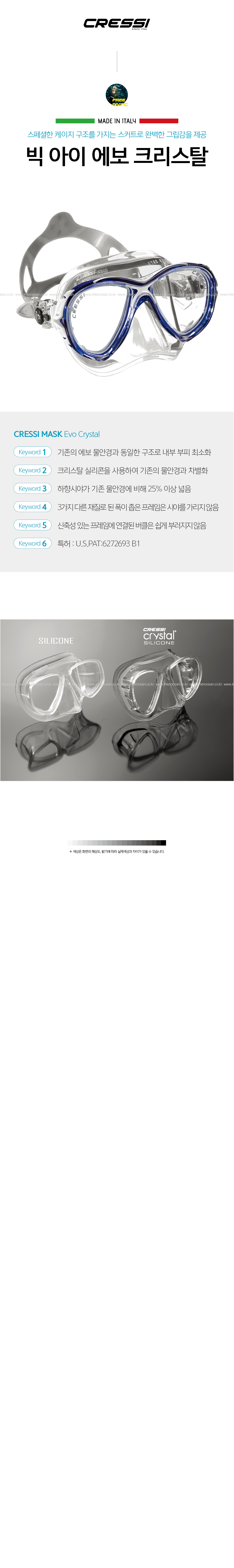 f04f0492e5551f73d3a07784c7f5a221_1767960404_4644.jpg f04f0492e5551f73d3a07784c7f5a221_1767960404_4644_1767960504.jpg