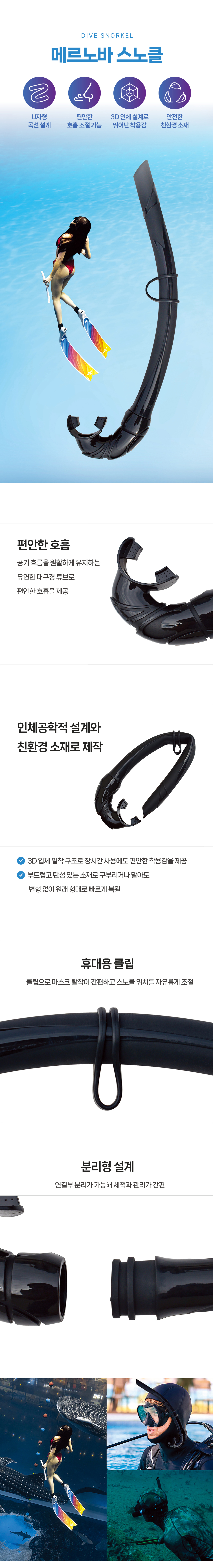 aa866654b04bd12e9d4e27bbb7efe8be_1770951170_4325.jpg aa866654b04bd12e9d4e27bbb7efe8be_1770951170_4325_1770951428.jpg