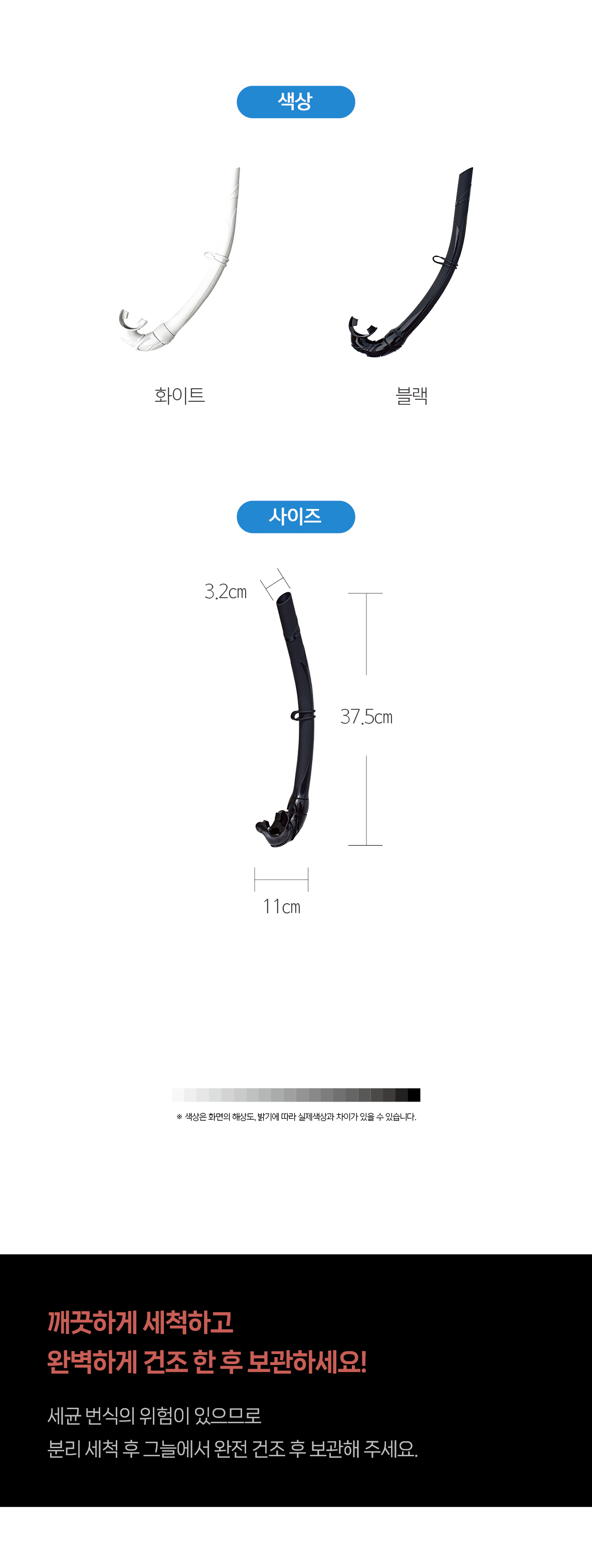 aa866654b04bd12e9d4e27bbb7efe8be_1770951171_2977.jpg aa866654b04bd12e9d4e27bbb7efe8be_1770951171_2977_1770951428.jpg