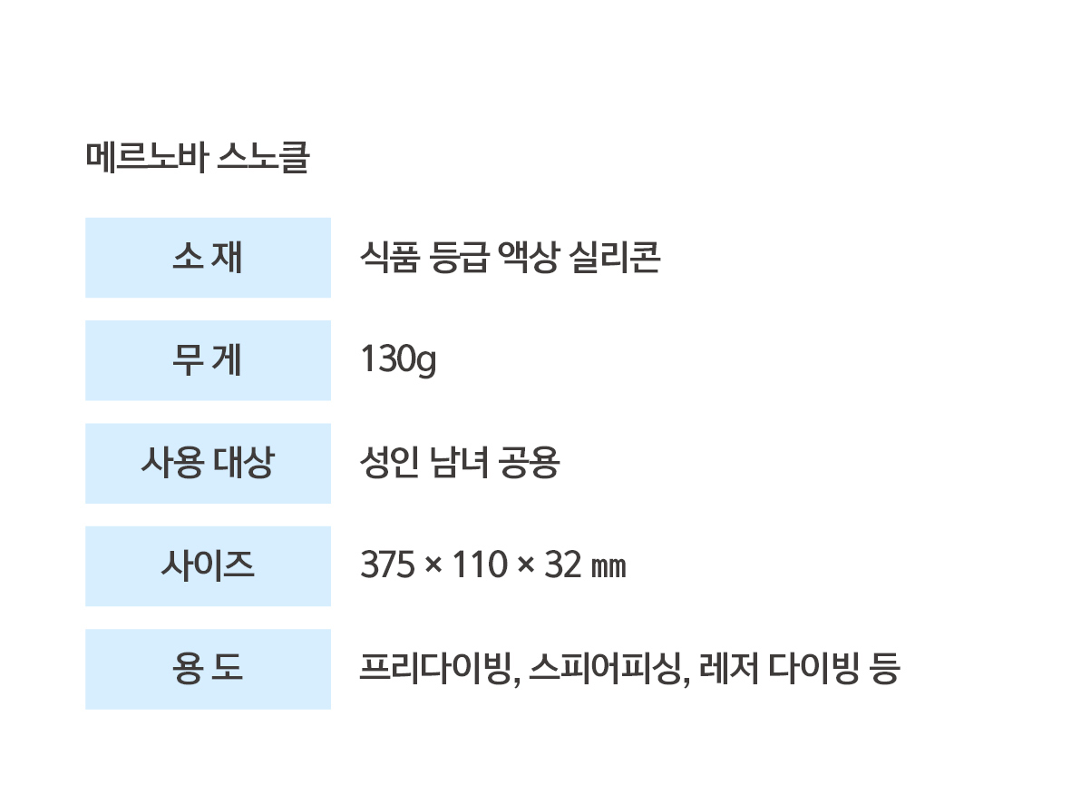 aa866654b04bd12e9d4e27bbb7efe8be_1770951174_6353.jpg aa866654b04bd12e9d4e27bbb7efe8be_1770951174_6353_1770951428.jpg