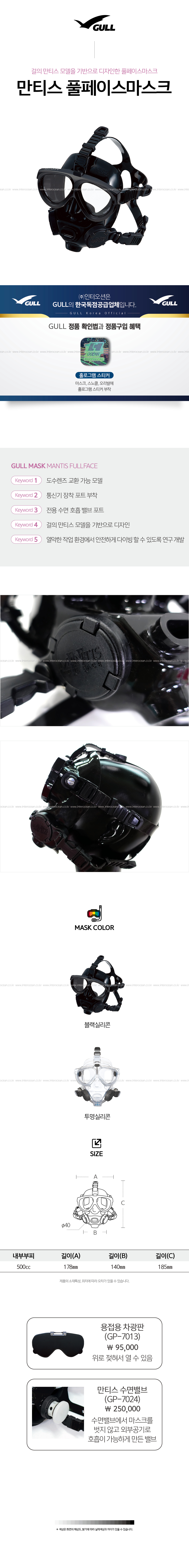 c7b34018feb2692b377faec701acebc3_1772005224_9689.jpg c7b34018feb2692b377faec701acebc3_1772005224_9689_1773132228.jpg