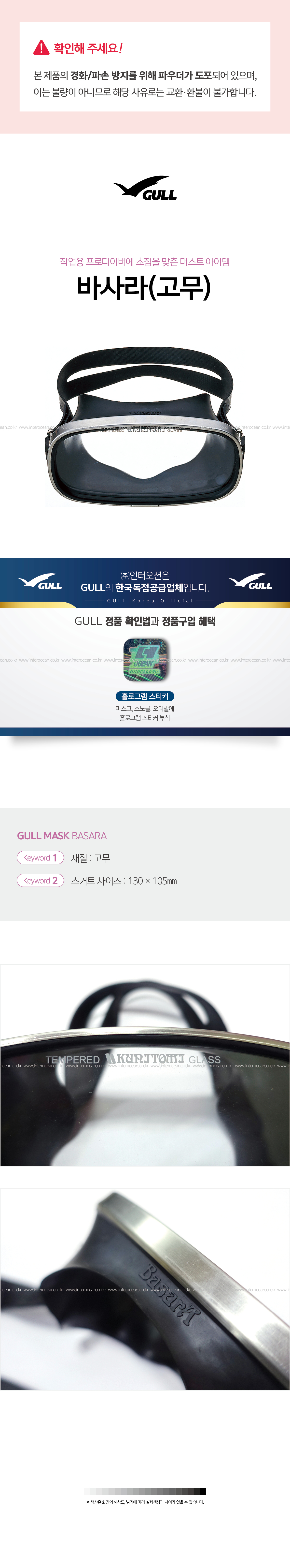 c7b34018feb2692b377faec701acebc3_1772005424_6306.jpg c7b34018feb2692b377faec701acebc3_1772005424_6306.jpg