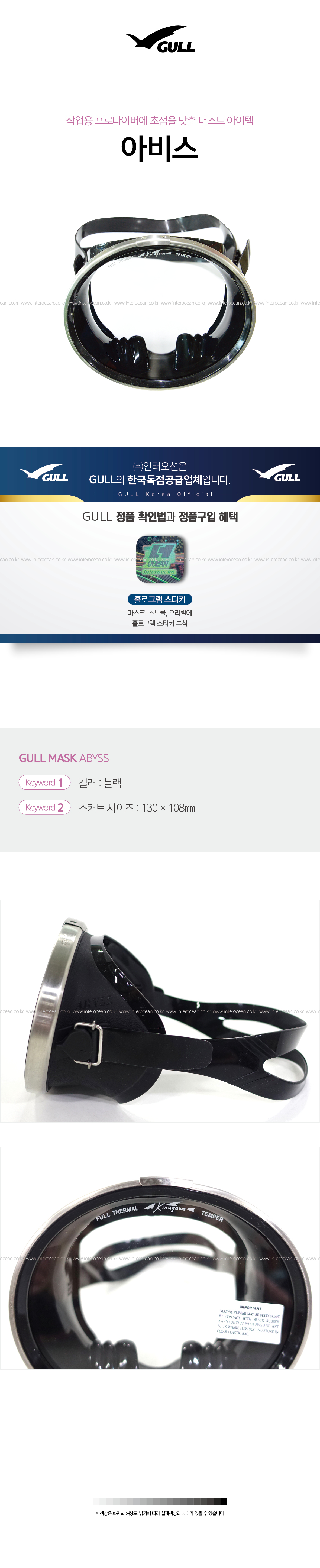 c7b34018feb2692b377faec701acebc3_1772005537_3785.jpg c7b34018feb2692b377faec701acebc3_1772005537_3785.jpg