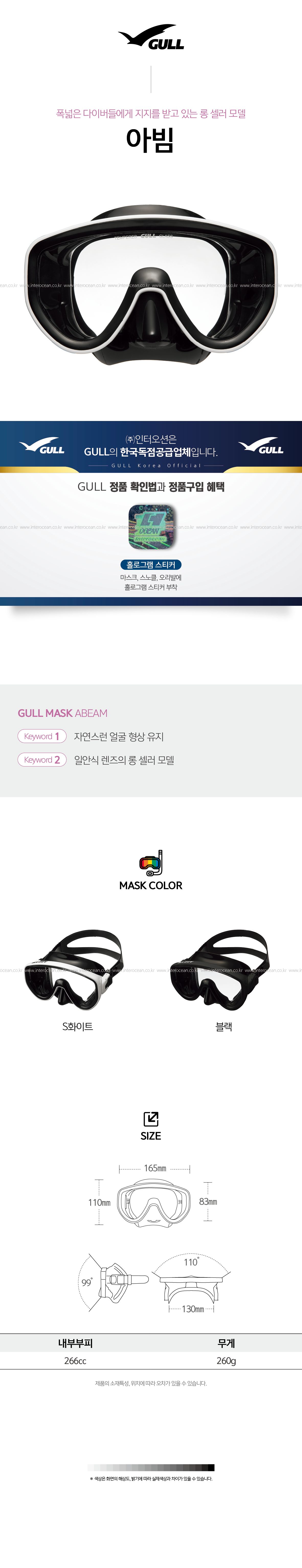 c7b34018feb2692b377faec701acebc3_1772006102_6008.jpg c7b34018feb2692b377faec701acebc3_1772006102_6008.jpg