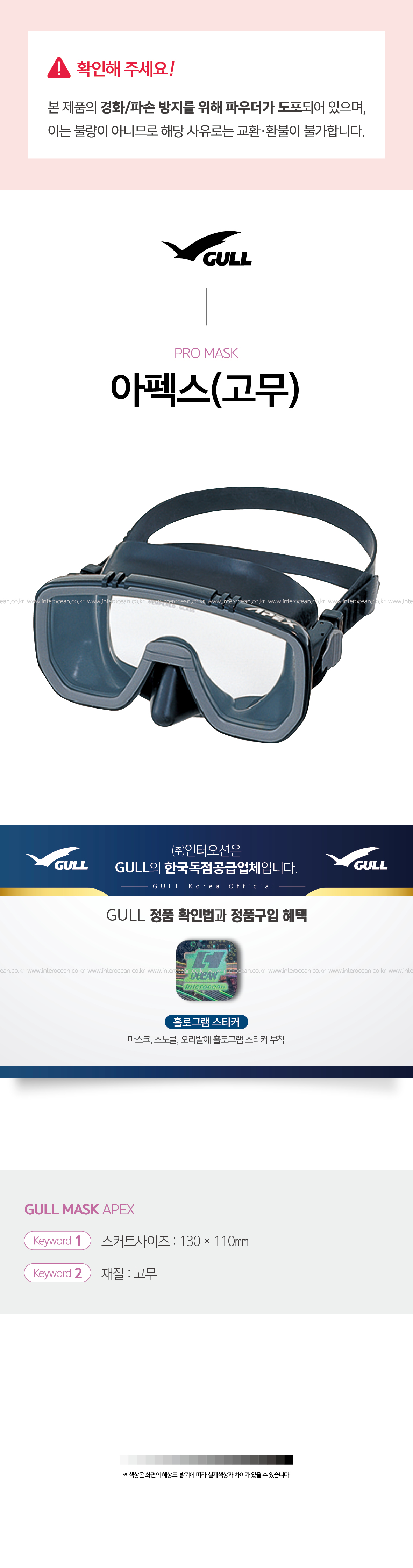 c7b34018feb2692b377faec701acebc3_1772006138_0149.jpg c7b34018feb2692b377faec701acebc3_1772006138_0149.jpg