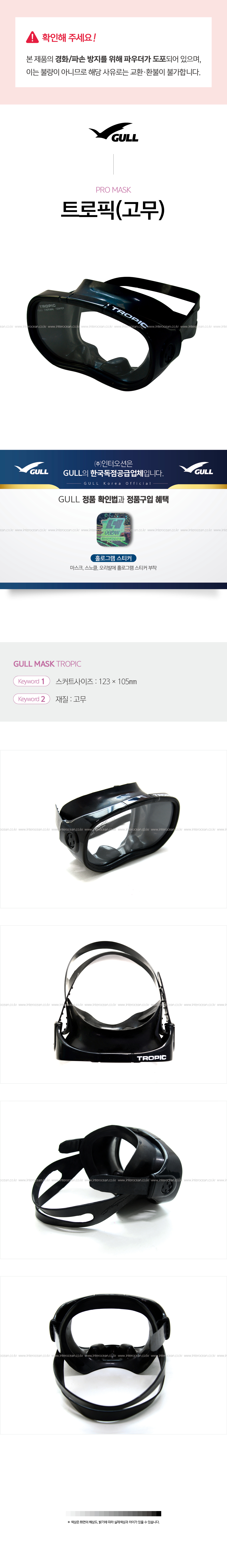 c7b34018feb2692b377faec701acebc3_1772006157_7166.jpg c7b34018feb2692b377faec701acebc3_1772006157_7166.jpg