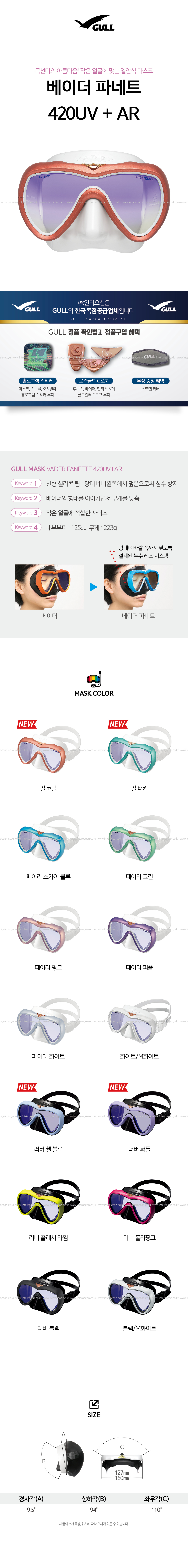 d591d58cb8fb8c4646521e5f692e6a35_1770618581_181.jpg d591d58cb8fb8c4646521e5f692e6a35_1770618581_181_1770619134.jpg