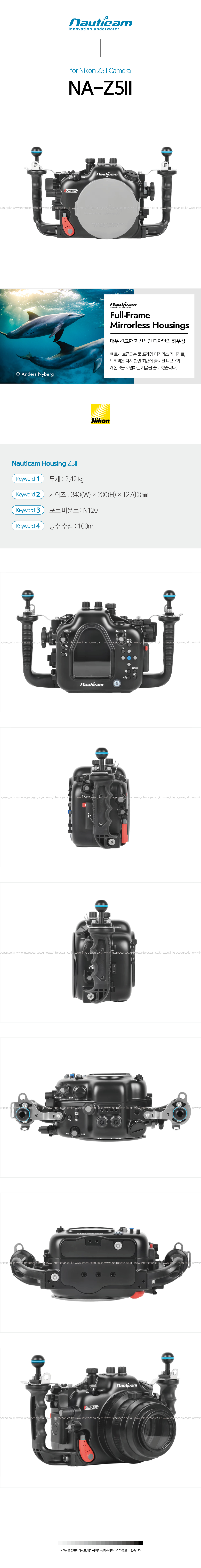 5bada9bb2a0a38a26c99e4e73659d284_1772698521_8596.jpg 5bada9bb2a0a38a26c99e4e73659d284_1772698521_8596.jpg