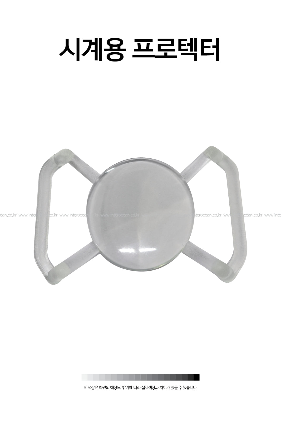 e0b1aaf6938b18fd136ef3e771514aff_1773017033_6596.jpg e0b1aaf6938b18fd136ef3e771514aff_1773017033_6596.jpg