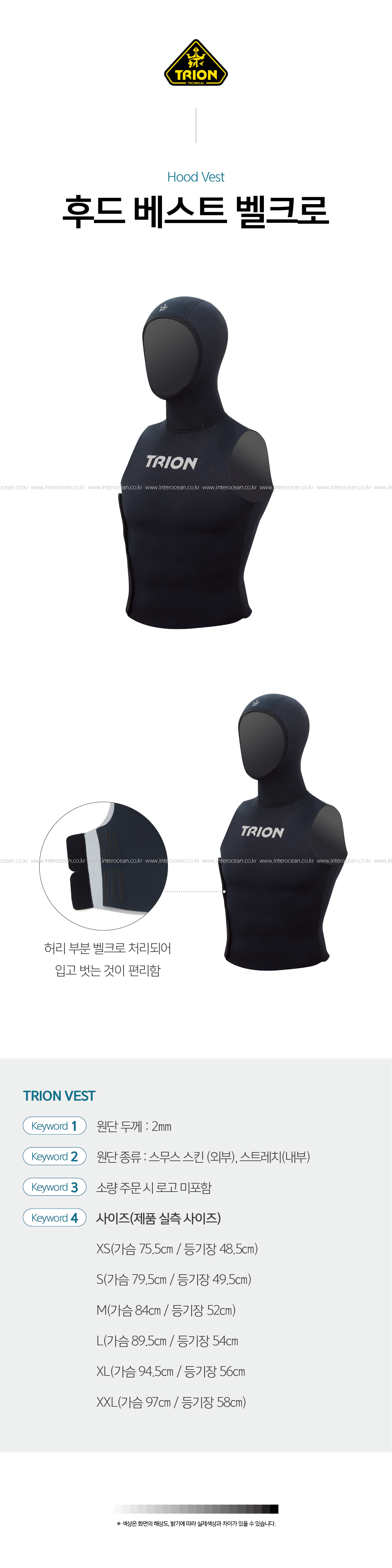 123fe5a8160f8849fcc2d3c1098725a4_1775021605_0966.jpg 123fe5a8160f8849fcc2d3c1098725a4_1775021605_0966.jpg