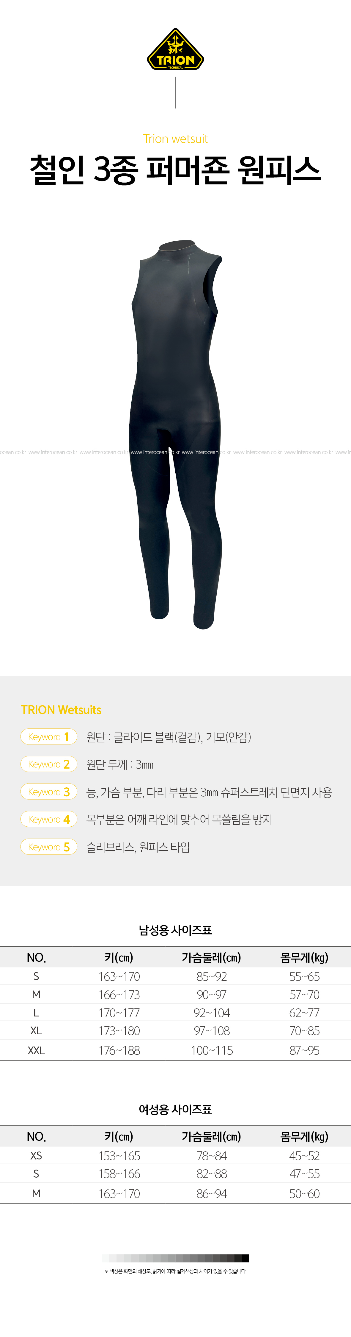 4f460178e2e502d0c7b103ed814307f9_1775449300_399.jpg 4f460178e2e502d0c7b103ed814307f9_1775449300_399.jpg