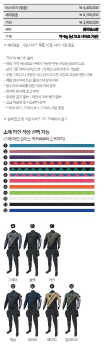 50aef687bee1a99eba01e41defda886c_1780991457_9826.jpg 50aef687bee1a99eba01e41defda886c_1780991457_9826.jpg