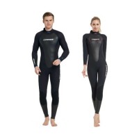 크레씨 알툼 원피스 - 남성 4호