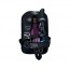 GULL 트래블링 BCD - L